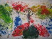 Image01