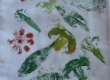 Image01
