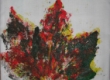 Image01