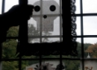 Image01