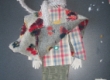 Image01