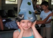Image01
