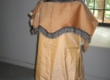 Image01