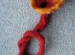 Image01