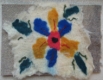 Image01