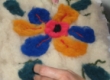 Image01