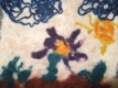 Image01
