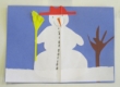 Image01