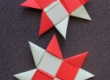 Image01