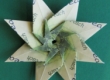 Image01