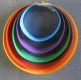 Image01