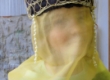 Image01