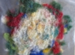 Image01