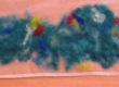 Image01