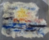 Image01