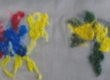 Image01