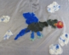 Image01