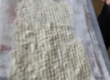 Image01