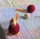 Image01