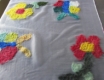 Image01
