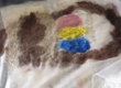 Image01