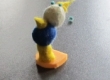 Image01