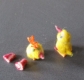 Image01
