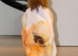 Image01