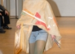 Image01