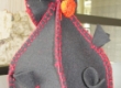 Image01