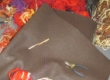 Image01
