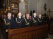 Image01