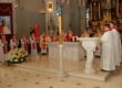 Image01