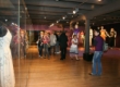Image01