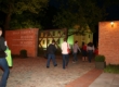 Image01
