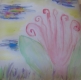 Image01