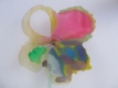 Image01