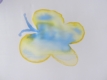 Image01