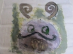 Image01