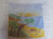 Image01