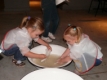 Image01