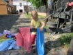 Image01