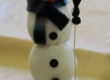 Image01