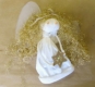 Image01