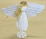 Image01