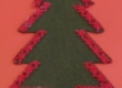 Image01