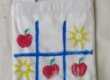 Image01