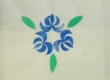 Image01