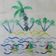 Image01