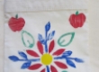 Image01